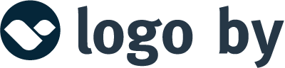 logo by