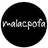 malacpofa