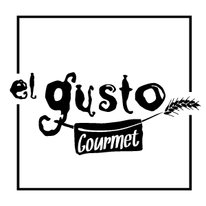elgusto logo1
