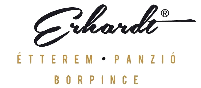erhardt logo